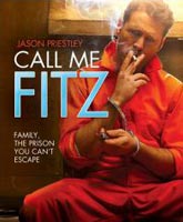 Call Me Fitz season 3 /    3 